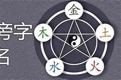 利五行|利字五行属什么